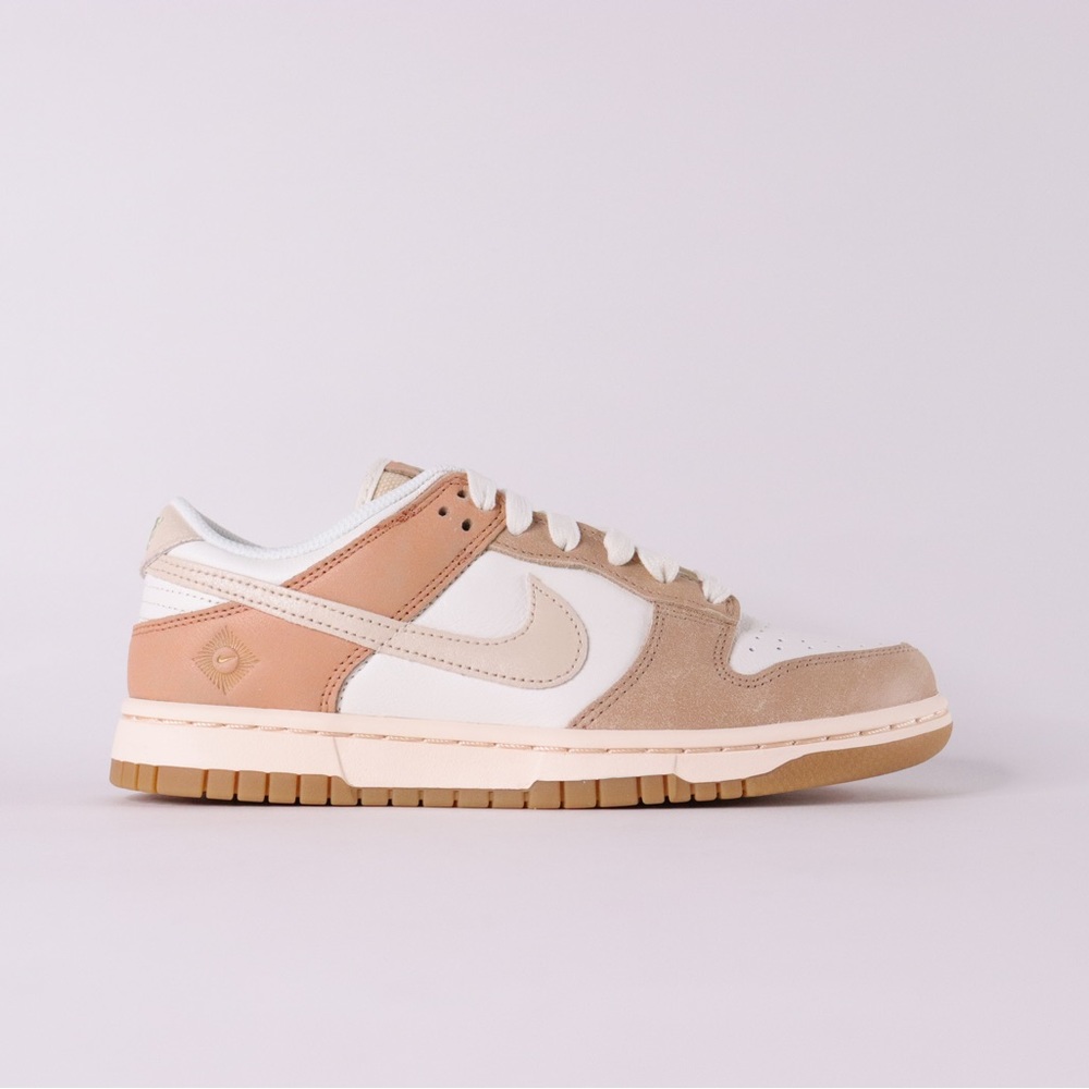 NIKE DUNK LOW SE AUSTRALIA